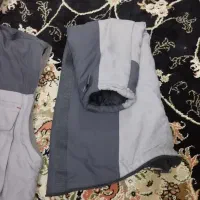 کاپشن اورجینال برند .سایز L وXL|لباس|شهریار, شهرک وائین|دیوار