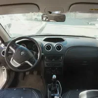 رانا پلاس مدل 1401|خودرو سواری و وانت|مشهد, جاهد شهر|دیوار