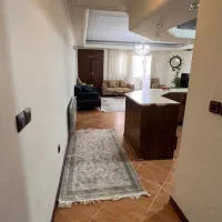 اجاره آپارتمان تاپ لوکیشن