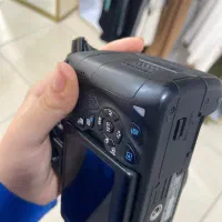 دوربین canon700d|دوربین عکاسی و فیلم‌برداری|اردبیل, |دیوار