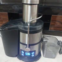 آبمیوه گیری میگل مدل GPJ 805