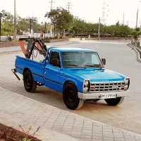 یدکش.خودروبر.یدک کش 24شبانه روزی