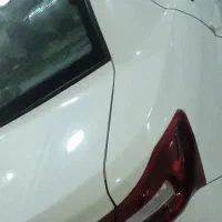 سهند خشک|خودرو سواری و وانت|زاهدان, |دیوار