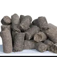 تفاله چغندرقند فشنگی