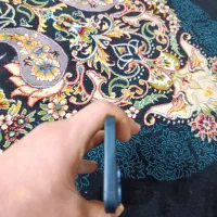 ایفون ۱۳ نرمال|موبایل|گلستان (تهران), |دیوار