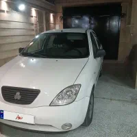 تیبا ۱ مدل ۱۴۰۰|خودرو سواری و وانت|نجف‌آباد, یزدانشهر|دیوار