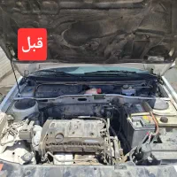 کارواش بخار،صفرشویی،موتورشویی،جرمگیری،واکس و پولیش|خدمات موتور و ماشین|اصفهان, کارلادان|دیوار