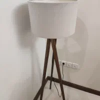 اباژور نو|چراغ خواب و آباژور|خرم‌آباد, |دیوار