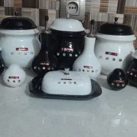 پاسماوری درحدنو|قوری، کتری، قهوه‌ساز دستی|مشهد, محمدآباد|دیوار