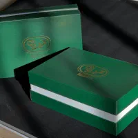 باکس سازی|خدمات پیشه و مهارت|تهران, میدان ولیعصر|دیوار