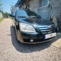 mvm530 مدل94 شرایط اقساط