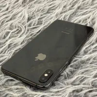 xs max آیفون|موبایل|ایرانشهر, |دیوار