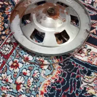 سر پیک‌نیک سالم