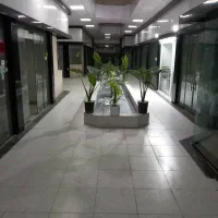 مغازه ۲۳ متری|فروش مغازه و غرفه|تهران, مسعودیه|دیوار