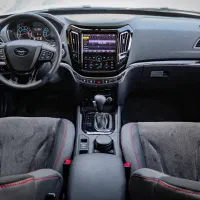 هایما s7 اقساط تحویل فوری|خودرو سواری و وانت|کرج, عظیمیه|دیوار