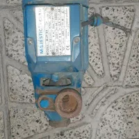 پمپ اب|مصالح و تجهیزات ساختمان|اسلام‌شهر, مطهری|دیوار