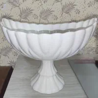 سرویس پذیرایی