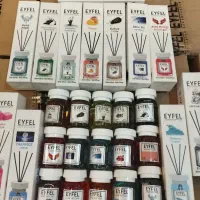 خوشبو کننده سرویس بهداشتی منزل