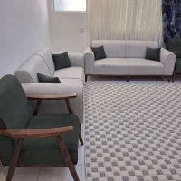 مبلمان با ۳۰ درصد تخفیف به مناسبت عید غدیر