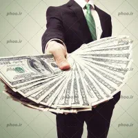 مشاورنقد و اقساط