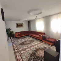 واحد-مسکونی-57-متر-همراه-با-پارکینگ-برای-خودرو