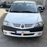 ال ۹۰ مدل ۸۹