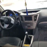 کاپرا2 مدل 1401|خودرو سواری و وانت|شیراز, شاه قلی بیگی|دیوار