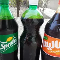 شیره انگور عسگری|خوردنی و آشامیدنی|شیروان (خراسان), |دیوار