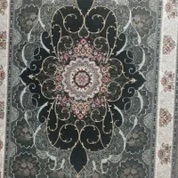 فرش شاهپسند|فرش|صفادشت, |دیوار