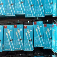 کابل دلفینی