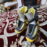 اسکیت|دوچرخه، اسکیت، اسکوتر|مشهد, نوید|دیوار