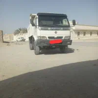 کاویان ۱۱۰ کمپرسی تمیز کدینگ سراوان