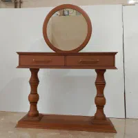 تولیدی سرویس خواب و مصنوعات چوبی وmdf
