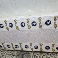 تشک کودک رویا ۱۳۰×۷۰