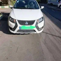 کوییک r|خودرو سواری و وانت|تهران, مینابی|دیوار