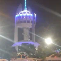 مبلغ ۷۰الی ۱۰۰میلیون نیازمندم