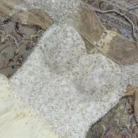 لباس عروس