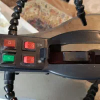 اره مویی اینهل
