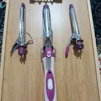 بابلیس سه حالته سالم و باکیفیت