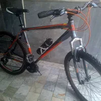 دوچرخه سایز 26 بلست