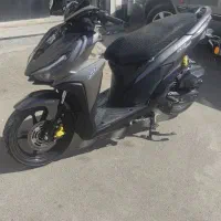 کلیک 402کویر