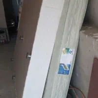 فروش باکس و تشک