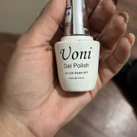 لاکژل|آرایشی، بهداشتی، درمانی|تهران, سلسبیل جنوبی|دیوار