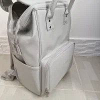 کیف نوزادی مارک Evet