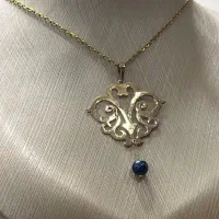 طلا و نقره|جواهرات|اردبیل, |دیوار