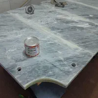 فروش و نصب انواع میز بیلیارد|ورزشهای توپی|دورود, |دیوار