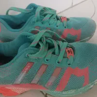 سلام کفش اسپرت سایز ۳۸