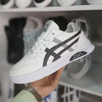 کتانی فشیون 1988 مردانه|کیف، کفش، کمربند|تهران, زمزم|دیوار