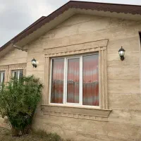 ویلا ساحلی ۲۰۰متری،تاپ لوکیشن، خوش قیمت|فروش خانه و ویلا|رشت, گلسار|دیوار