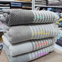 شال مبل وروتختی ،پتوی ترک|مبلمان خانگی و میز عسلی|تهران, حافظیه|دیوار